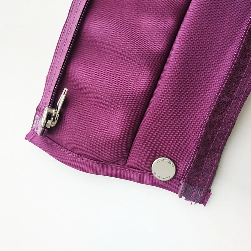 Armrest Cover For Dsland Stokke Xplory V3 V4 V5 V6 Prams Bumper Bar Compatible Parts With Zipper Baby Stroller Accessories baby girl stroller accessories
