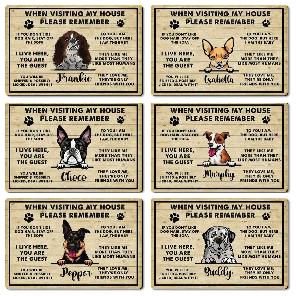 The Ultimate Guide to a Well Weekend! - Marketing Creativity : Marketing  Creativity, image size:1200x1200