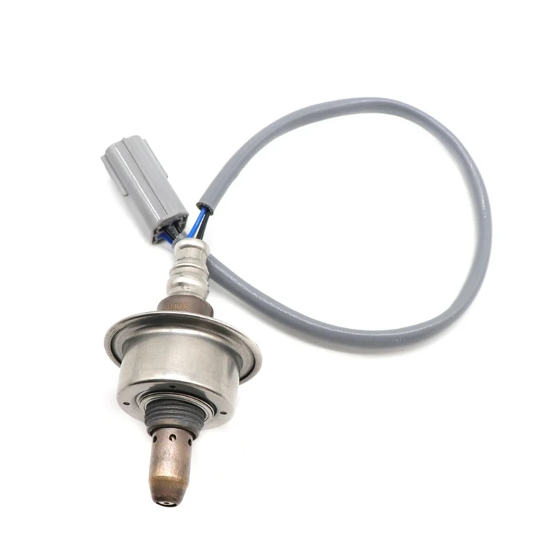 

Automobile Front Oxygen Sensor O2 Sensor 234-9039 22693-1AA0B For Nissan Sentra 2.0L 2.5L L4 2349039 22693ZJ60B