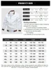 Spring Autumn Nobis Jacket Men Casual Windbreaker Jacket Coat Men High Quality Outwear Zipper Stand Collar Military Jacket Mens 6