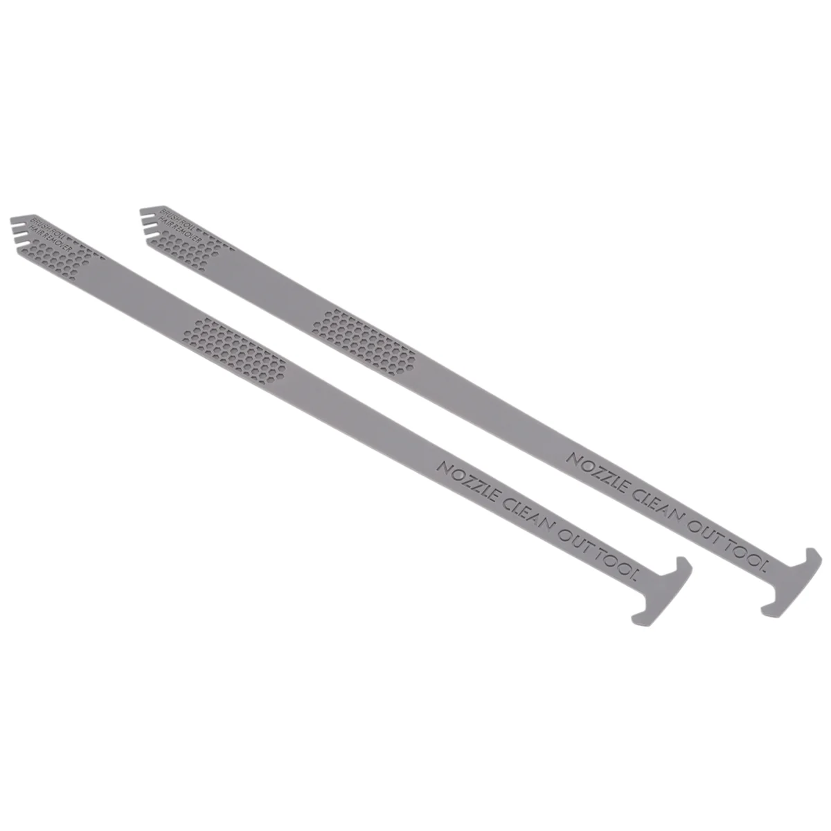 

Запасная часть для Bissell ProHeat 2X Revolution Pet, инструмент для очистки сопла 1606433/160 - 6433