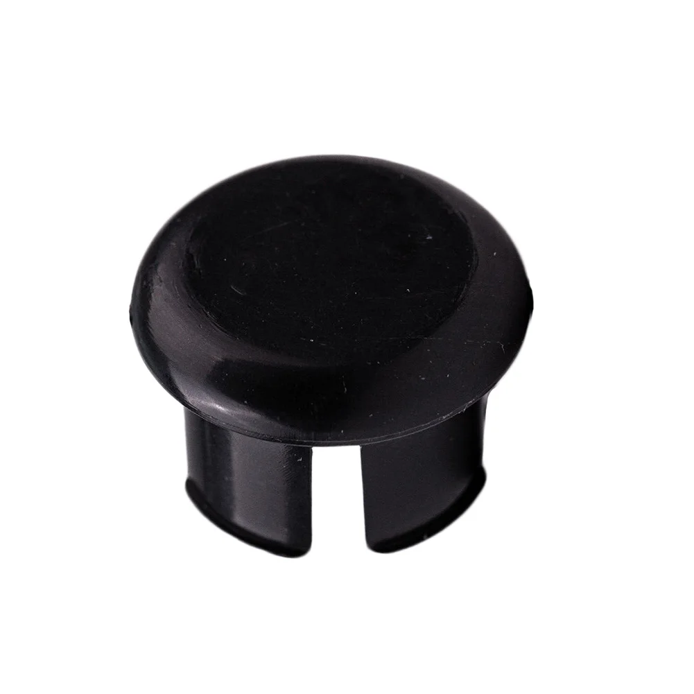 For Saturn 1991-2002 Manual Stick Shift Shifter Cable Bushing Transmission Shift Cable Sleeve Auto Parts