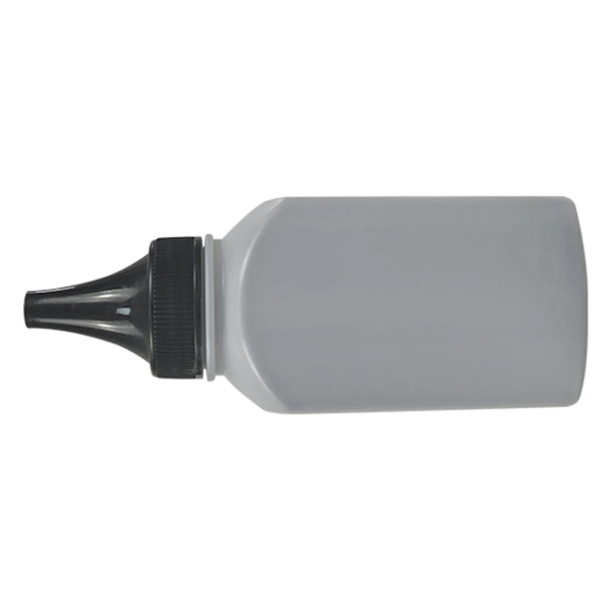 Polvere Di Toner 100G Per Hp Laserjet Pro Mfp M 237 D Dw Dwe Dwc E Sdw Sdn W Sdwe Sdns Sdne 134A (W1340A)134X (W1340X)135A