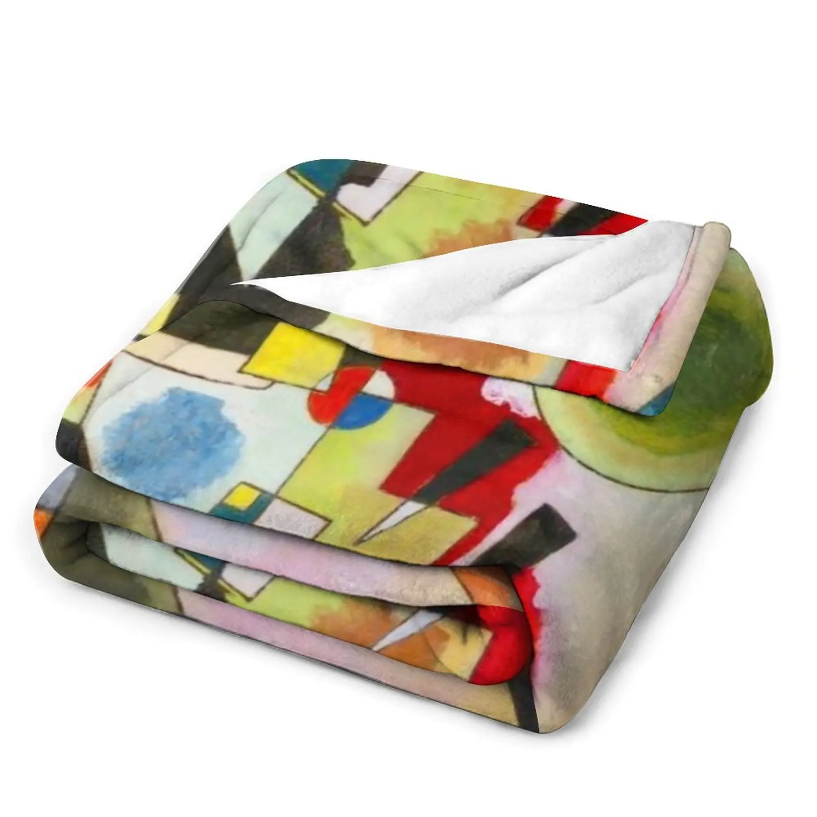 ĭ��Ű ���� ������ ���, ���� ���� ����, ����ִ� ���� ���