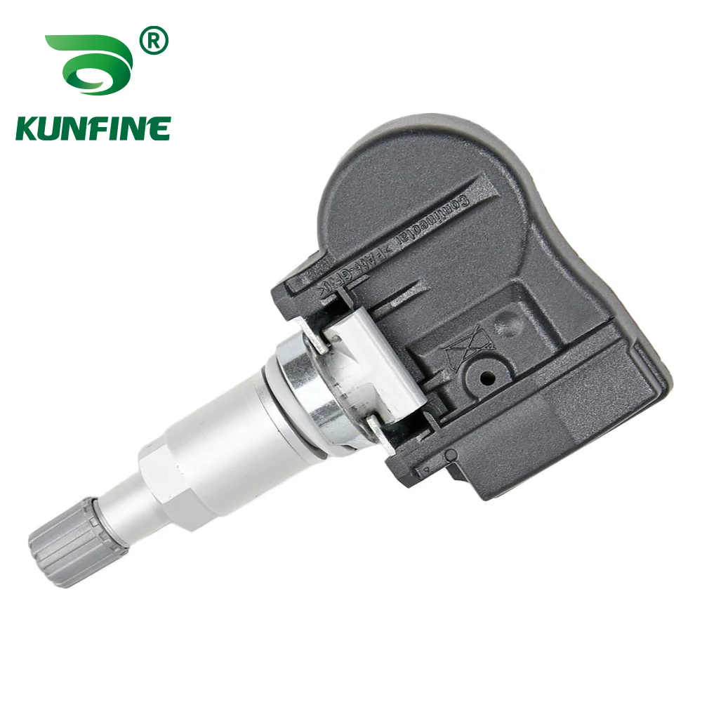 ڵ TPMS Ÿ̾ з ͸ ý, ڵ  溸 , ̾  2006-2010 ƿ 06-12 OEM 4250A225