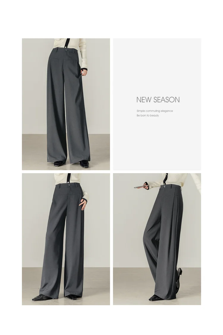 Product details