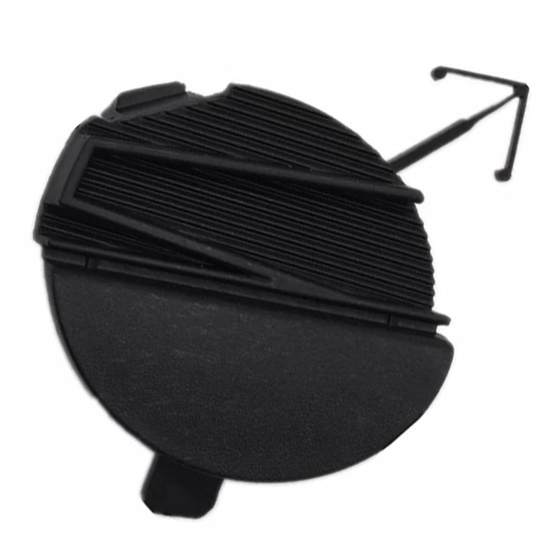 

Крышка для переднего бампера для Mazda 3 XC 1,6 л, буксировочный крючок, крышка с отверстием для буксировки, корпус прицепа, тяговый крючок, крышка, крышка, отделка