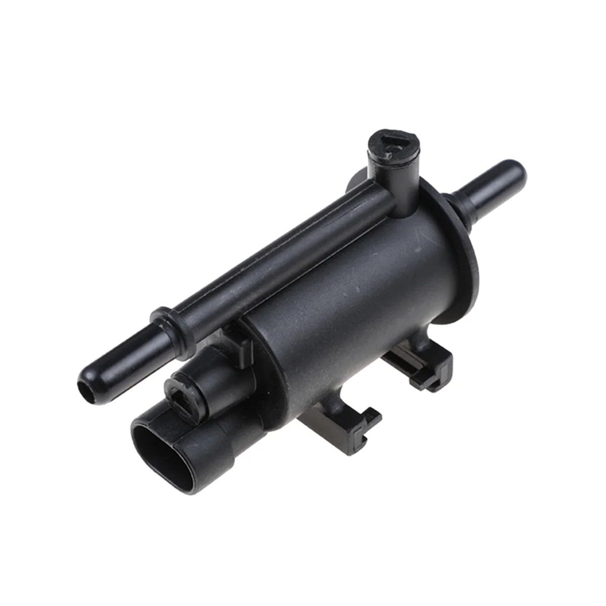 

Клапан управления очисткой автомобиля, управляющий клапан, соленоид для Chevrolet, для Buick 1997278, карбоновый канистровый соленоид