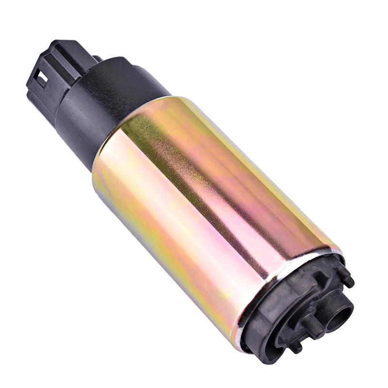 Motorcycle Electric Fuel Pump Petrol Gasoline Pump Core For Triumph Tiger 800 Tiger 800Xc 11-17 Tiger Sport Vin 750469 2013-2018