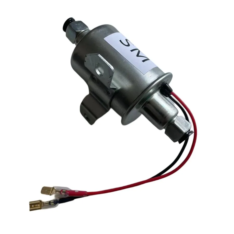 Best Deals Online Low Pressure Fuel Pump for Various Onan Cummins
