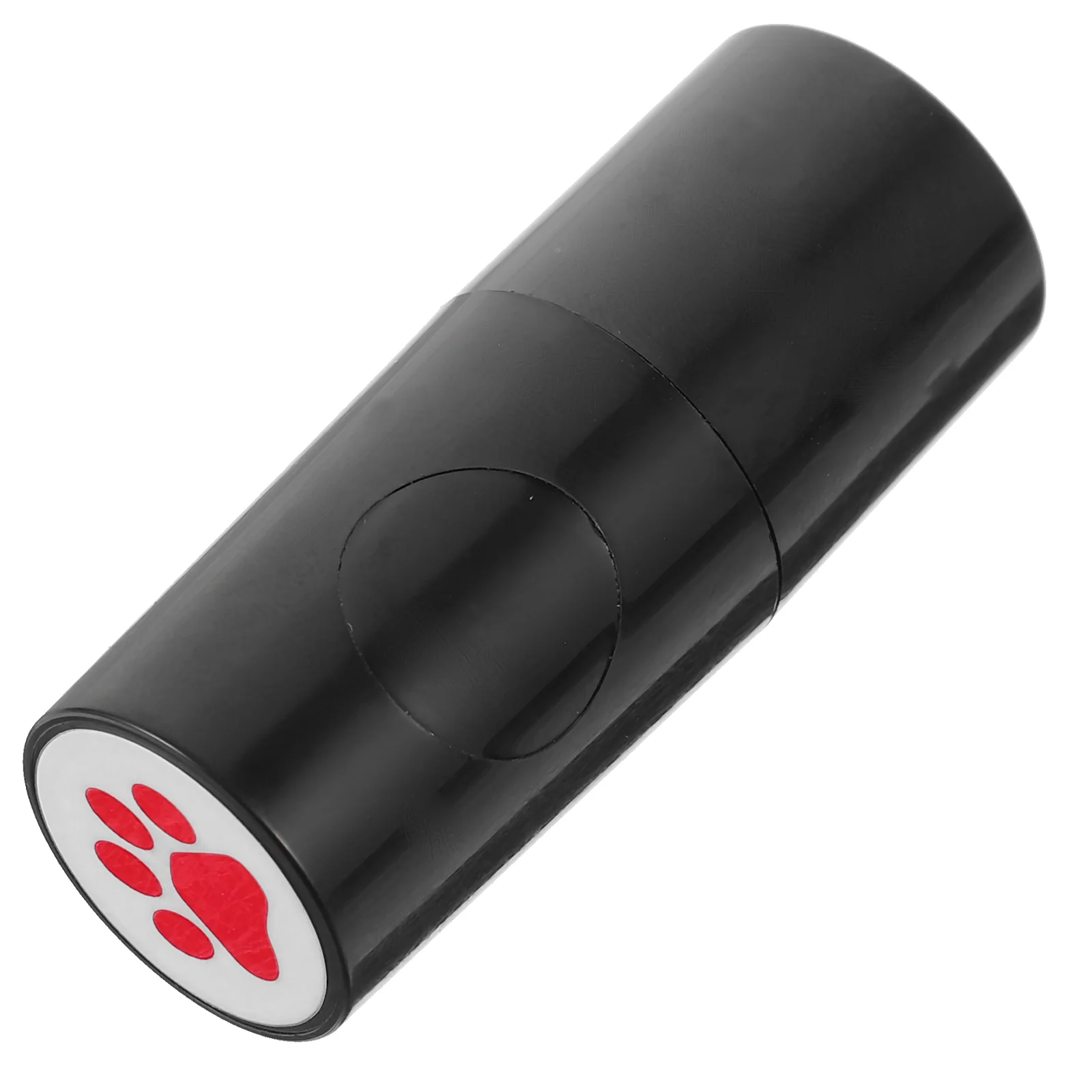 

Golf Golf Seal Golf Seal Stamp Tools Chic Golf Seal Creative Golf Golf Seal Golf Seal Stamp Tooler Portable Water