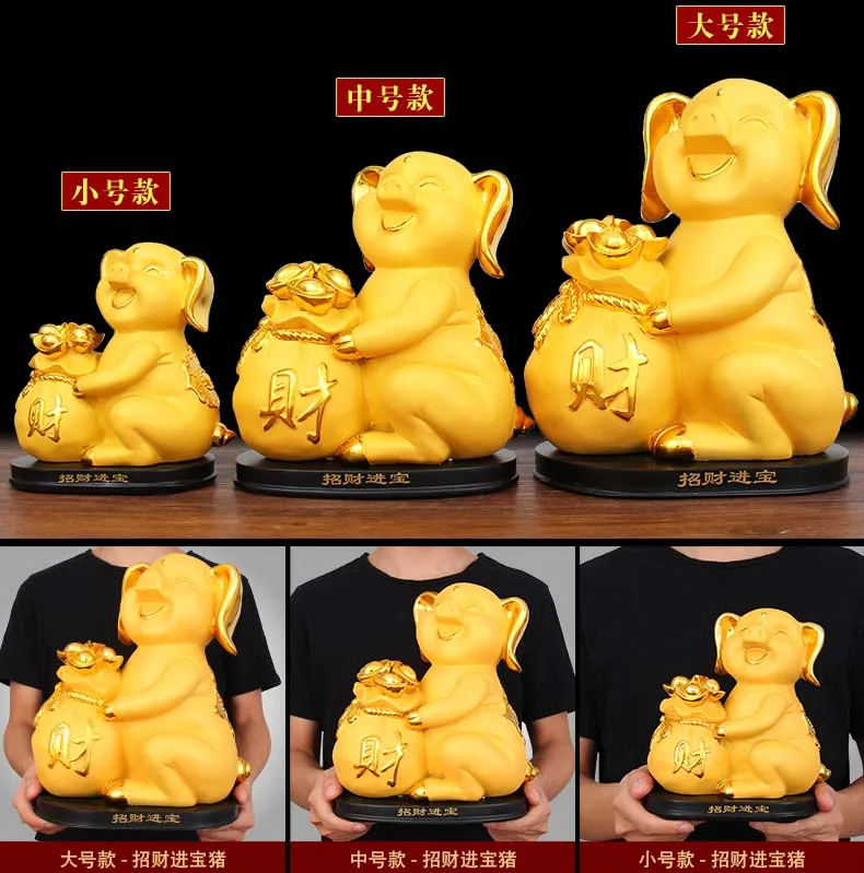 mmexport1551071380176