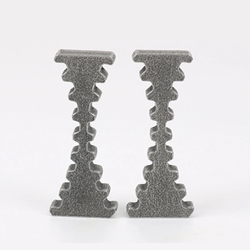 EA211 Timing Special Tool Cam Holder Wrench Suitable for Volkswagen Audi Skoda 1.4T Jetta 1.5 1.6 Cam Holder Wrench