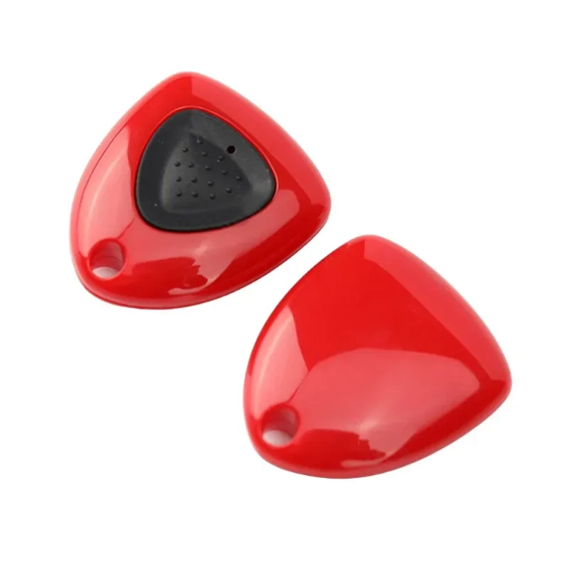 Рисунок 6 - Пульт дистанционного управления