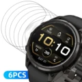 6 Pcs
