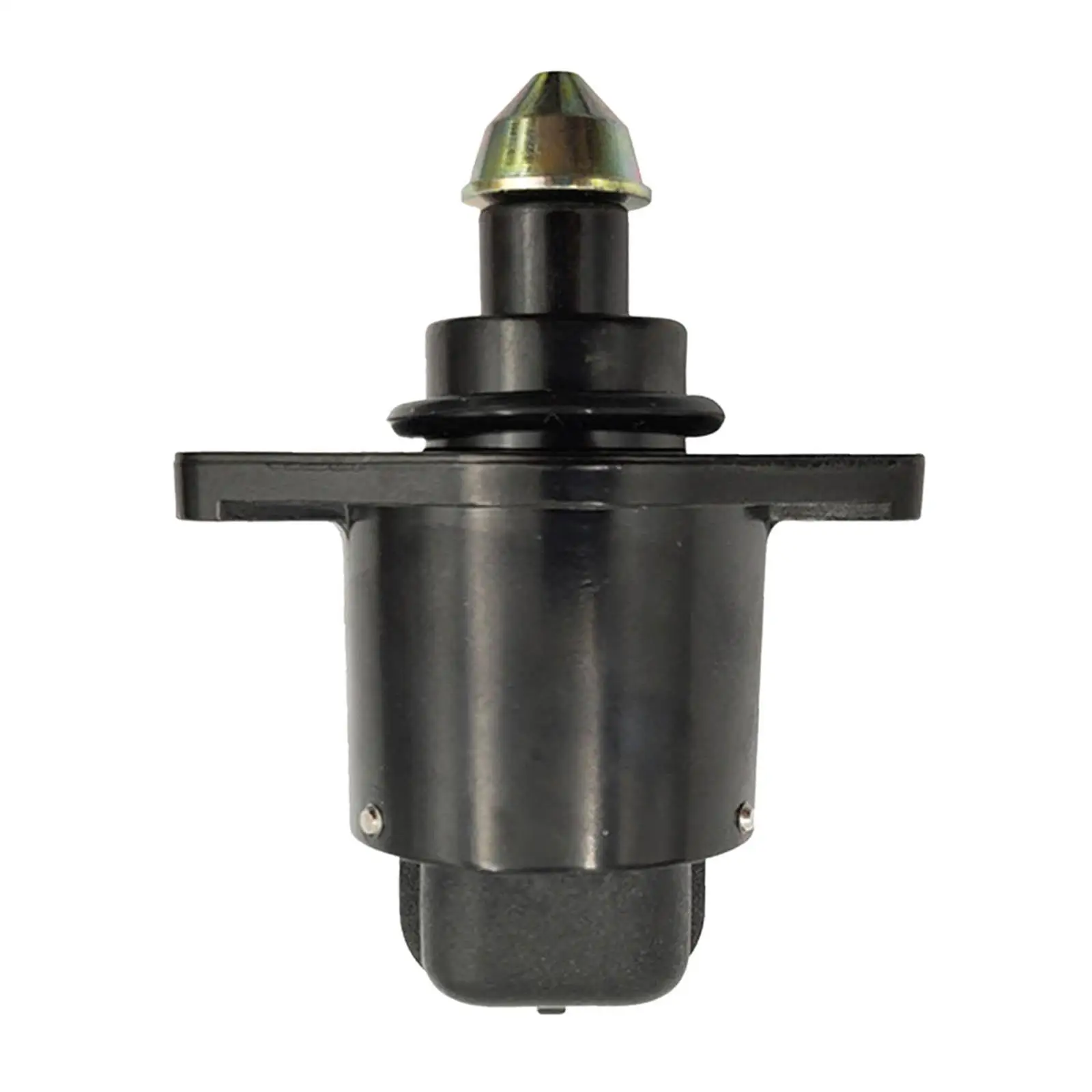 Valve, Parts Err4352 4798377 53007562 4626052 217207 17119280 for Cherokee Comanche Rover Discovery