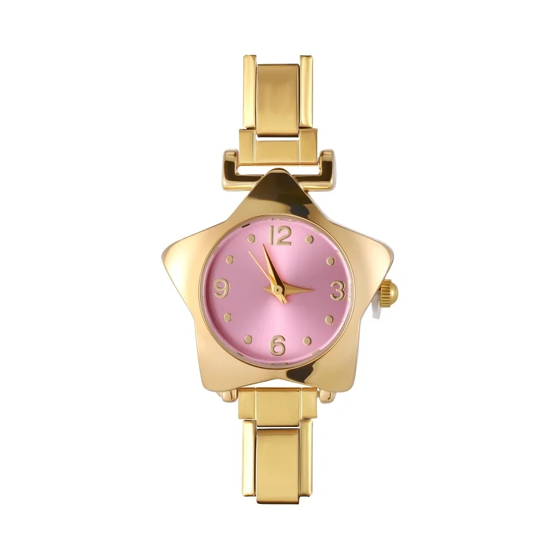 A11- Watch head