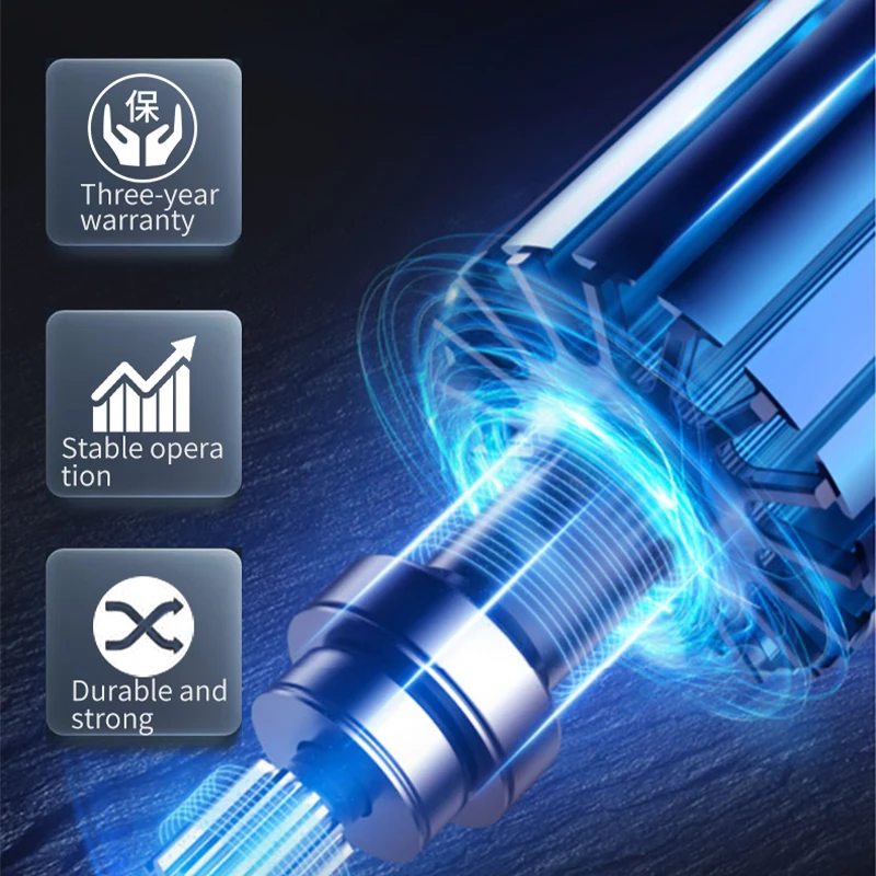 ֻ SYLPHY 2014  2023  ڵ  ڵ ڵ  ̷  ý ŰƮ 