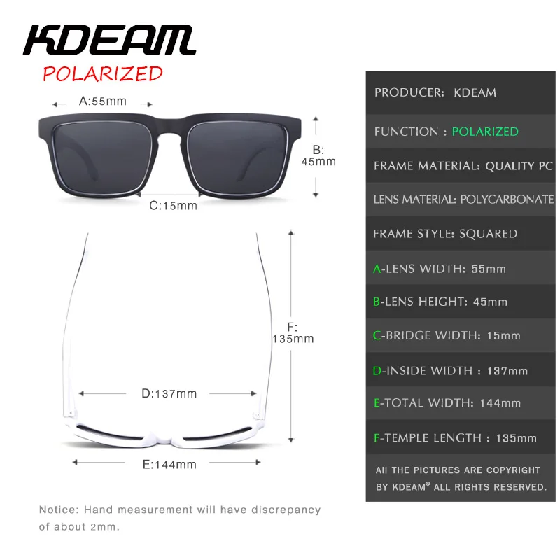 Kdeam  ߿  ۶  м ۶   ȸ  Kd901p-c19