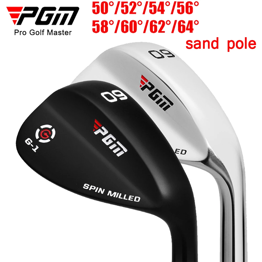 Wedges Golf Clubs Sand Wedge Golf Club Pgm Golf Club Wedge Golf
