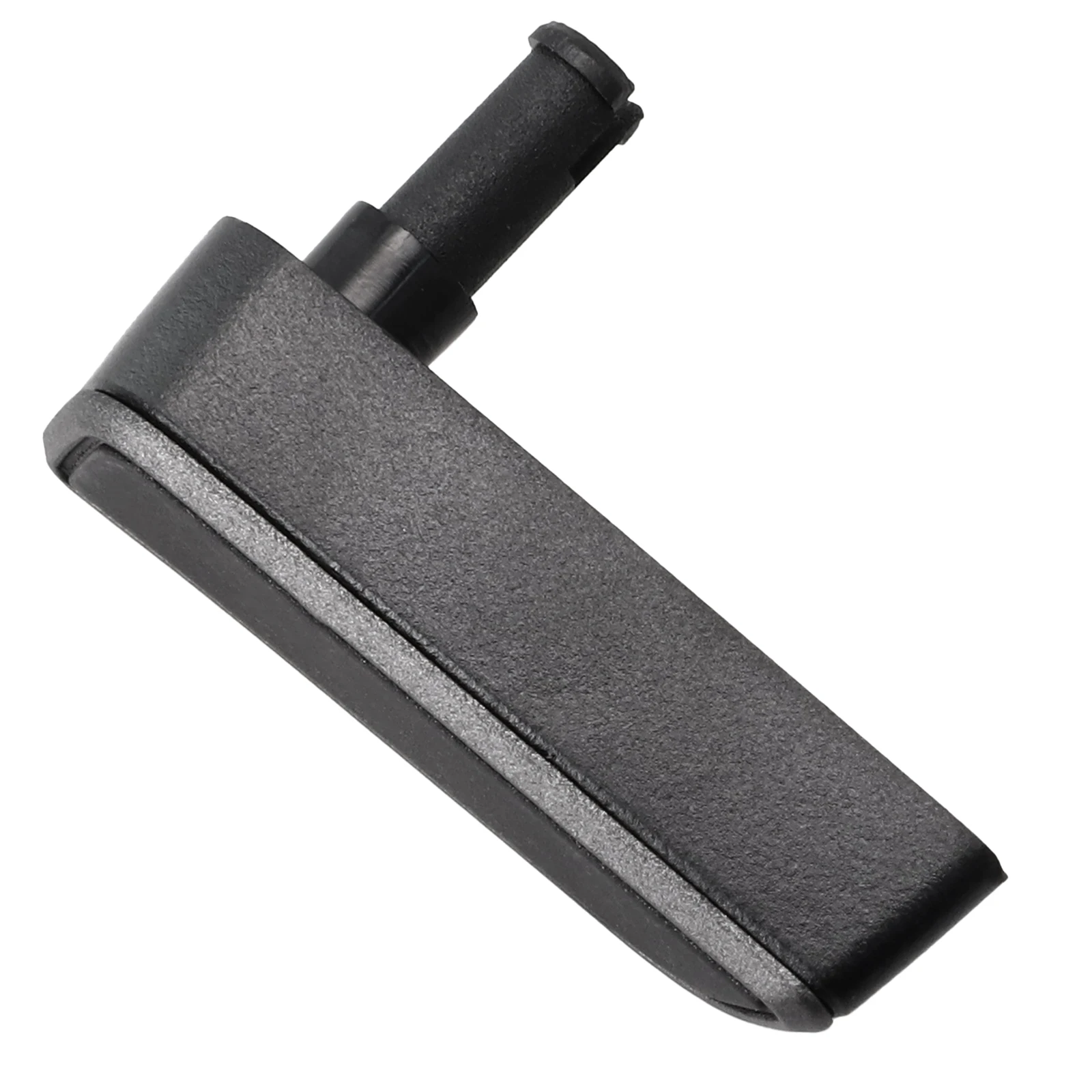 

Specially Designed Seats Cushion Button for Tesla Model 3 2021 2023 Performance Tested High Reliability Replacement Part