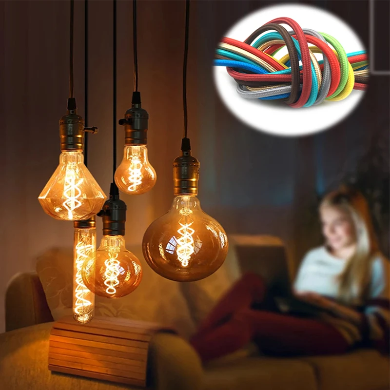 Computers e Electronics