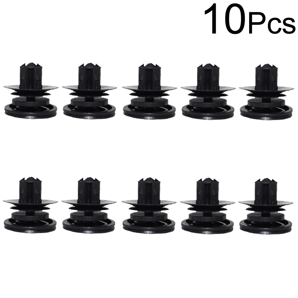 10pcs