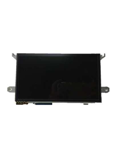car tv monitor Brand new TFT2N2018-E TPO 6.5'' inch LCD panel LCD screen display TFT2N2018 for Skoda Car DVD Player System car tv screens with bluetooth