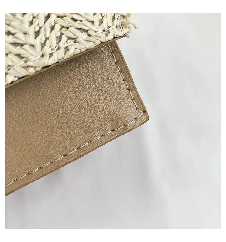 Fashion Pu Hasp Ladies Top-Handle Bags Braid Design 2024 New Brand Shoulder Bags for Women Free Shipping Bolsas Femininas