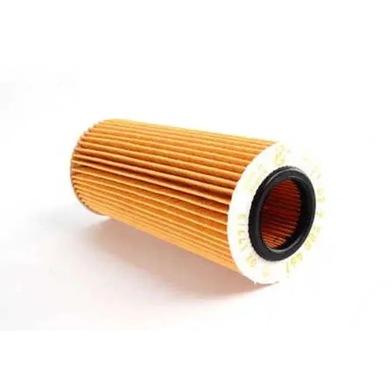 11428513377 11427788460 11427788454 11427788461 New Oil Filter For BMW X3 E83 E65 E60 E66 E61 E67 car oil filter