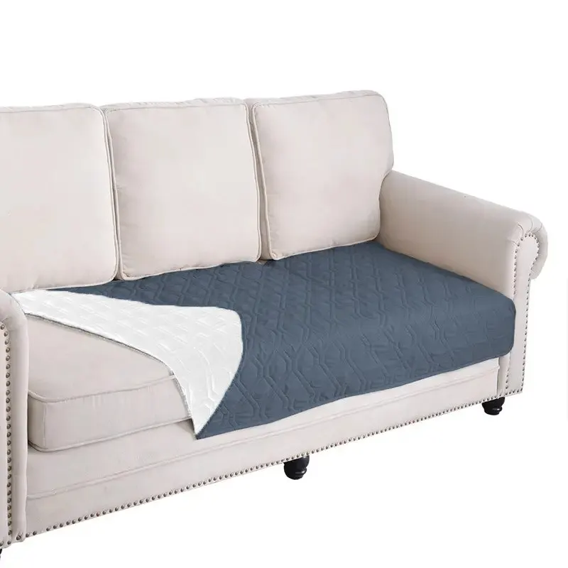 Waterproof Dog Bed/Sofa Cover 5