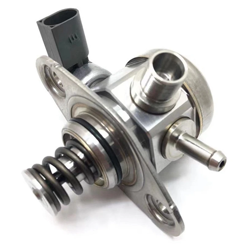 

Автомобильный топливный насос высокого давления для Mercedes-Benz W205 W212 W213 X253 X204 W447, топливный насос высокого давления 2740700401