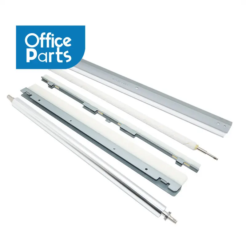 1pcs Transfer Roller Coating Bar D0746450 G1786767 Transfer Roller