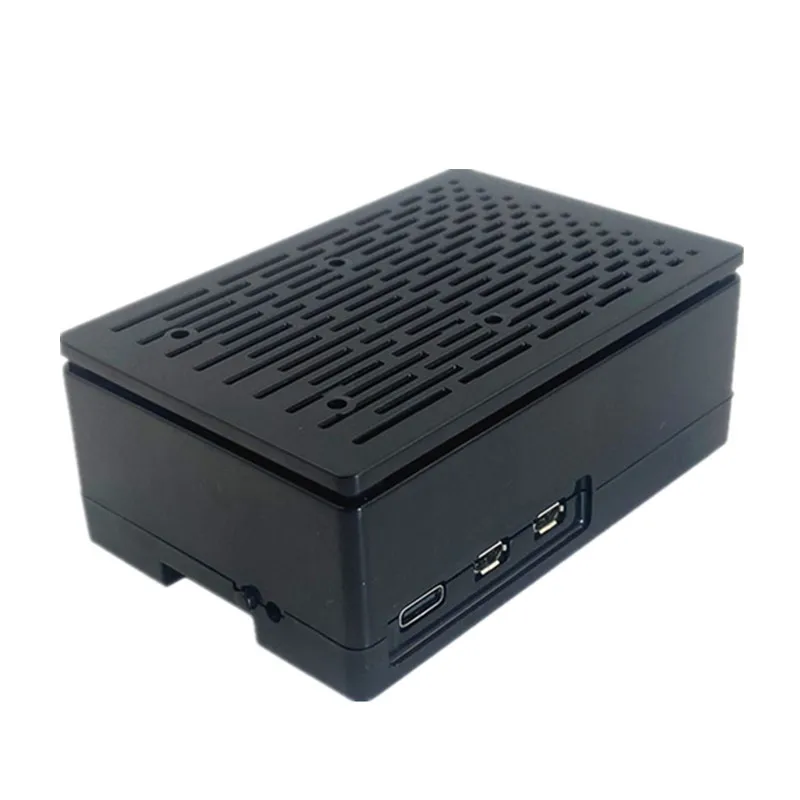 ����� ���� 5 ���� �� ������, ��ġ ��ũ�� ��ġ, ���� ������� ��ǳ�� �Ͽ�¡�� ȣȯ ����, 3.5 ��ġ