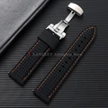 Black Orange