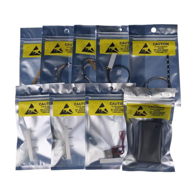 Store Home Products Sale Feedback