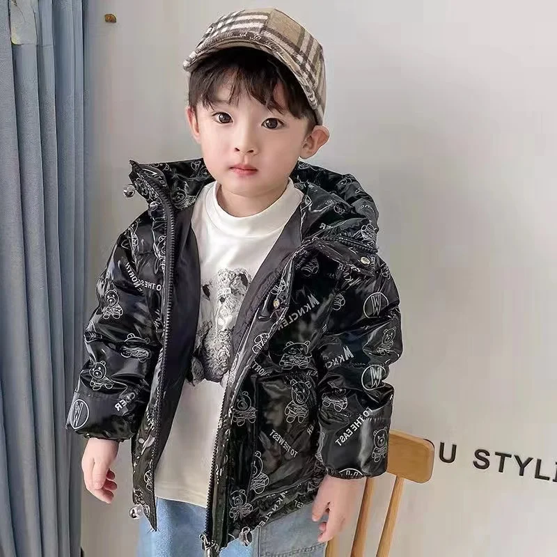 Congme-�Ϳ��� �� ������ ��� ��ǳ �ĵ� �ٿ� ���� �� ��Ʈ ���ƿ� ���ƿ�, �β��� ������ ����, �ܿ�