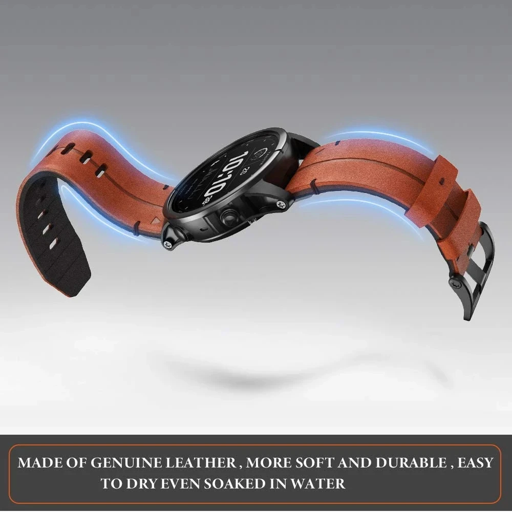 ü 22 26mm Quickfit  Garmin Epix Gen 2 Fenix 7X 7 6X 6 Pro 5 5X Instinct2  Ʈ