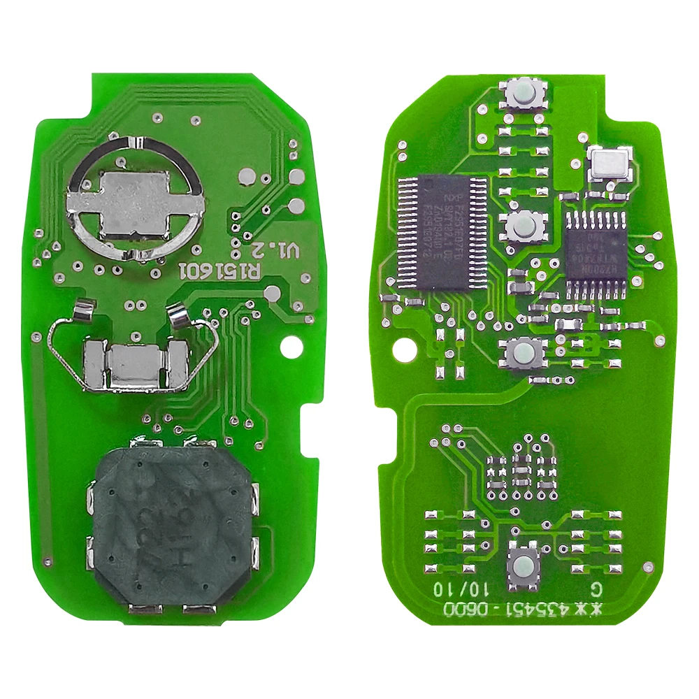 Chiave/Telecomando Per Chevrolet Camaro Cruze Malibu 2016-2020 Spark Remote Key Fob Hyq4ea/hyq4aa Id46 - Remote Entry 315/434mhz Chevrolet - S974f88db933d4bb08b46b4d2e42e8bf4l