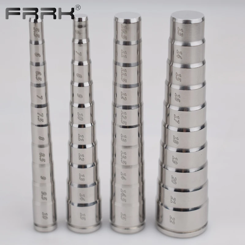 FRRK Metal Penis Plug Urethral Sounding for Male Masturbation Steel Horse Eye Stick Prostate Stimulation Bladder Massage Rod urethral dilator,silicone urethral dilator,penis chastity lock
