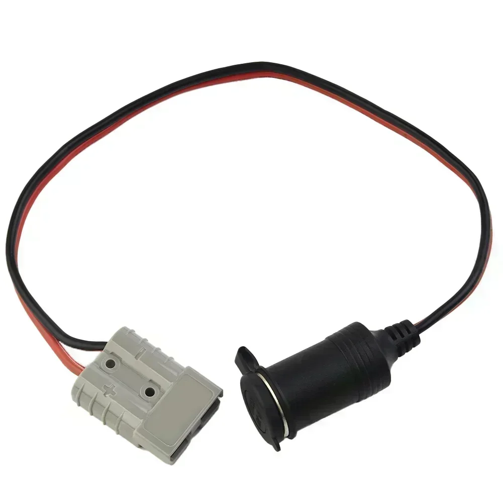 DAZZLEEX 120A 600V PER Anderson Connettore Spina A Doppio