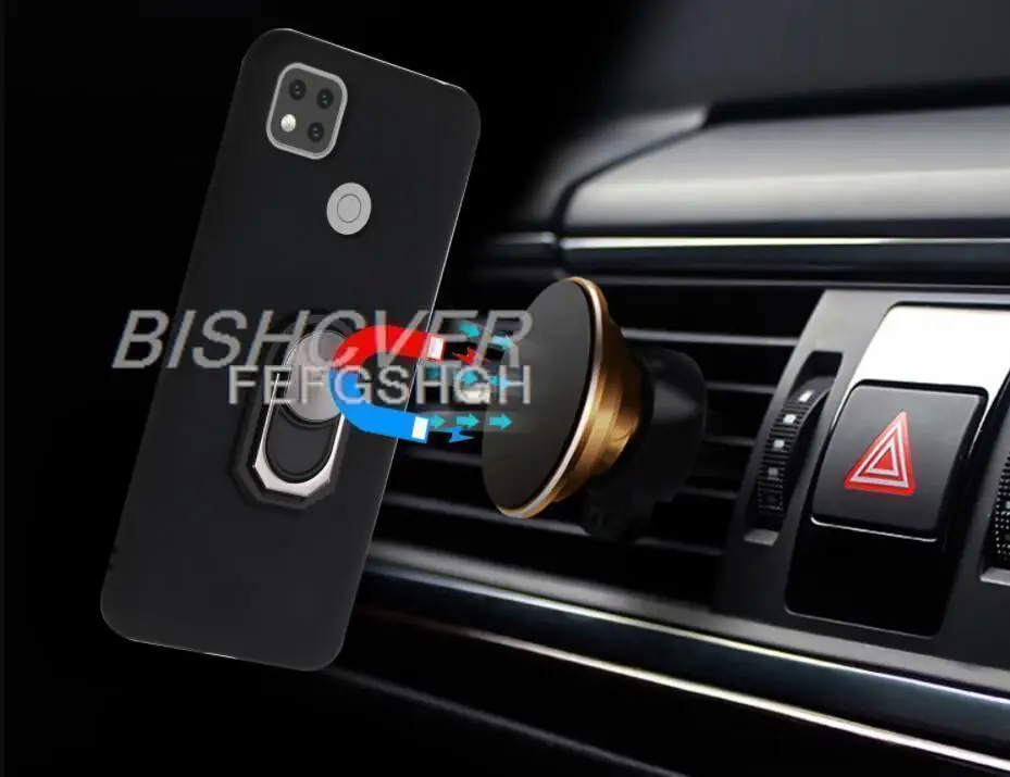 For Umidigi Bison GT Pro Back Case Finger Ring Soft TPU Silicone Case For Umidigi Bison X10S X10G NFC X10 Pro X10Pro Phone Cover 25 S974fc3ecb9464458a1a4f864bd26733c6 For Umidigi Bison GT Pro Back Case Finger Ring Soft TPU Silicone Case For Umidigi Bison X10S X10G NFC X10 Pro X10Pro Phone Cover