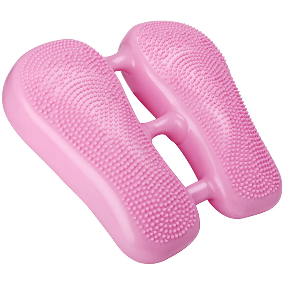 Exercise Step Machine Pedal 2