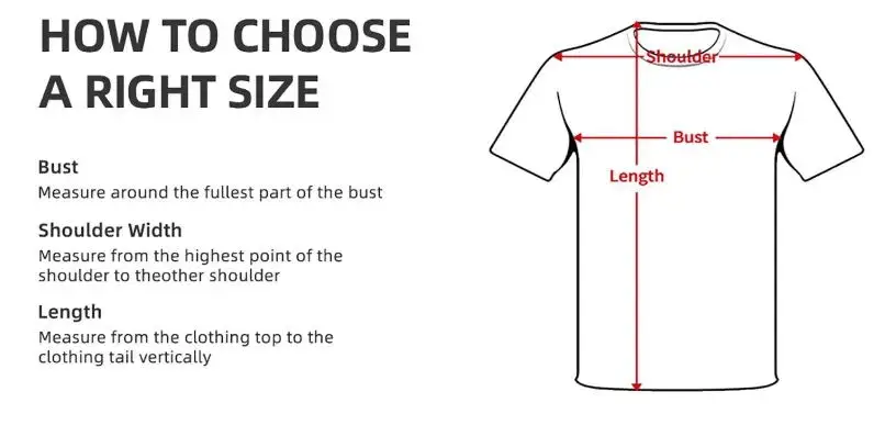 S974fdb62496e48d89ac844207922fa45w