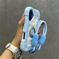 GS SkyBlueWhite
