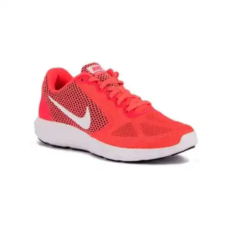 gravedad innovación Viscoso Wmns Nike Revolution 3 819303 603|Zapatillas de correr| - AliExpress