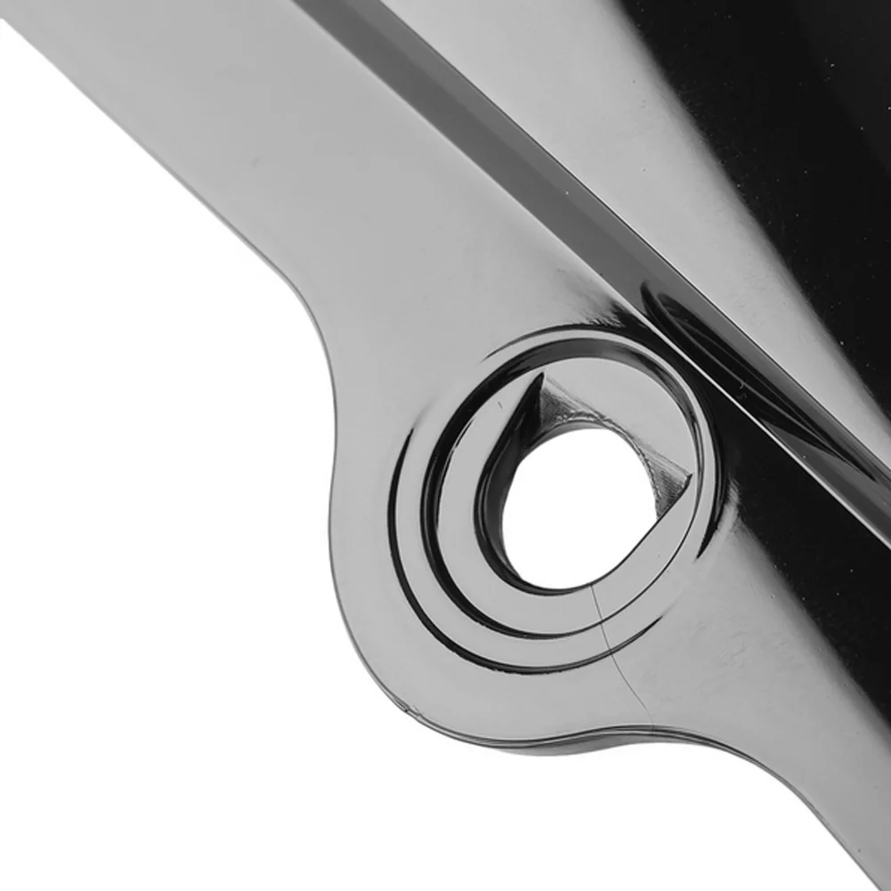  ũ    ÷ ȣ, ߸ YZF 1000 R1 YZF-R1 2002 2003