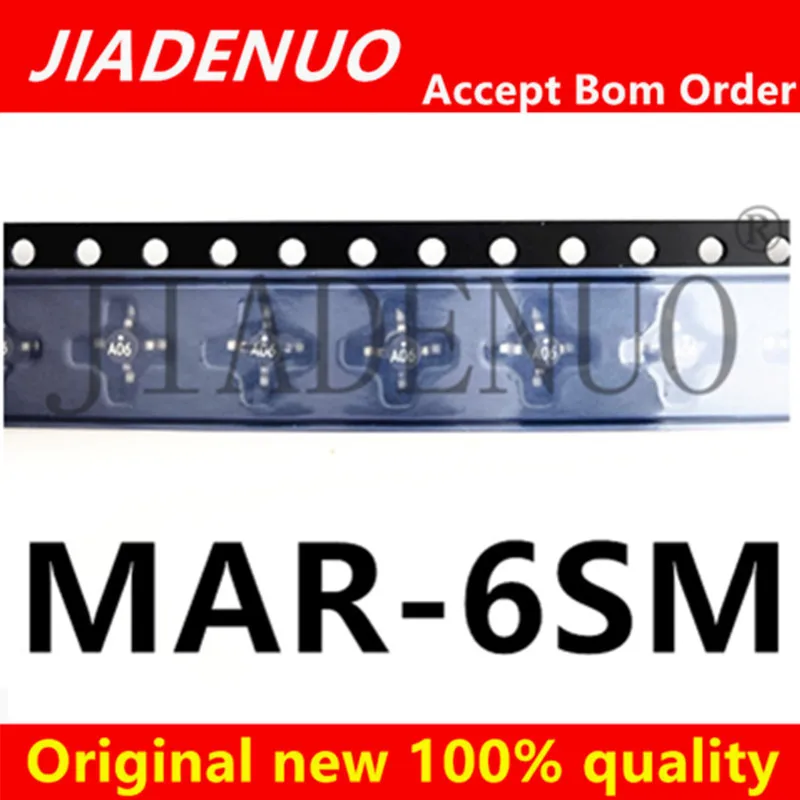 100% Original New SOT-86 Chipset (2-5pcs)
