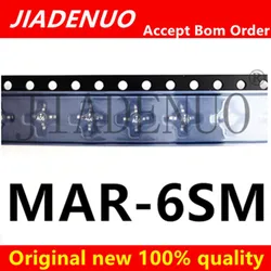 100% Original New SOT - 86 Chipset (2 - 5pcs) (5pcs)