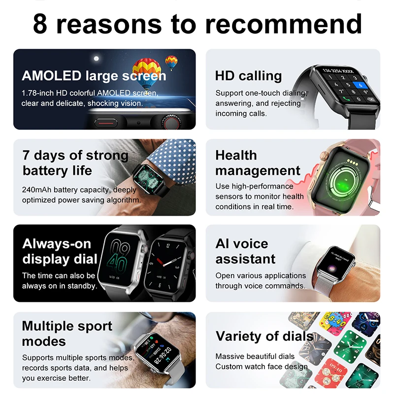 Clcey-2023 ο  Ʈġ, AMOLED ȭ  ȭ, ׻ ð ɹڼ ǥ, , Ʈ ġ,   